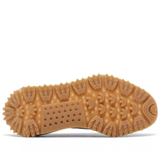 Adidas Collab Phillip Leyesa X Nm NWT No Box - Picture 5 of 8